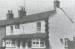 Picture of The Gardeners Arms