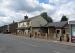Picture of The Gardeners Arms
