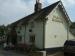 The Hare & Hounds