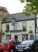 Picture of The New Inn