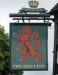 Picture of The Red Lion