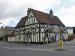 Picture of The Red Lion