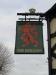 Picture of The Red Lion