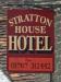 Picture of Stratton House Hotel