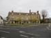 Picture of Stratton House Hotel
