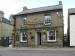 Picture of The Wheatsheaf