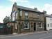 Picture of The Wheatsheaf