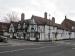 Picture of The White Hart