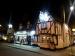 Picture of The White Hart