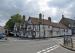 Picture of The White Hart