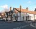 Picture of The White Hart