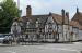 Picture of The White Hart