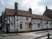 Picture of The White Hart