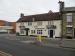 Picture of The White Horse