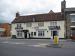 Picture of The White Horse