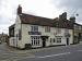 Picture of The White Horse