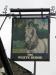 Picture of The White Horse