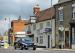 Picture of The White Horse