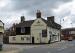 Picture of The White Horse