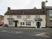 Picture of The White Horse