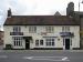 Picture of The White Horse