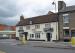 Picture of The White Horse