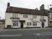 Picture of The White Horse
