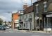 Picture of The White Horse