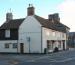 Picture of The White Horse