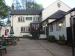Picture of The Angel Inn