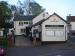 Picture of The Angel Inn