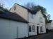 Picture of The Angel Inn
