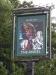 Picture of The Angel Inn