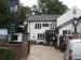 Picture of The Angel Inn