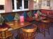 Picture of Bedford Arms