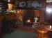 Picture of Bedford Arms