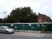 Picture of Bedford Arms