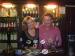 Picture of Bedford Arms
