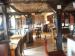 Picture of The Bell Inn