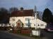 The Bell Inn picture