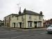 Picture of The Bull Inn