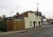 Picture of The Bull Inn