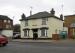 Picture of The Bull Inn