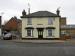 Picture of The Bull Inn