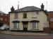 Picture of The Bull Inn