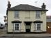 Picture of The Bull Inn