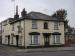 Picture of The Bull Inn