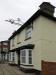 Picture of The Bull Inn