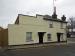 Picture of The Bull Inn