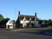 Picture of Chequers